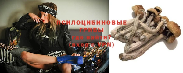а пвп мука Всеволожск